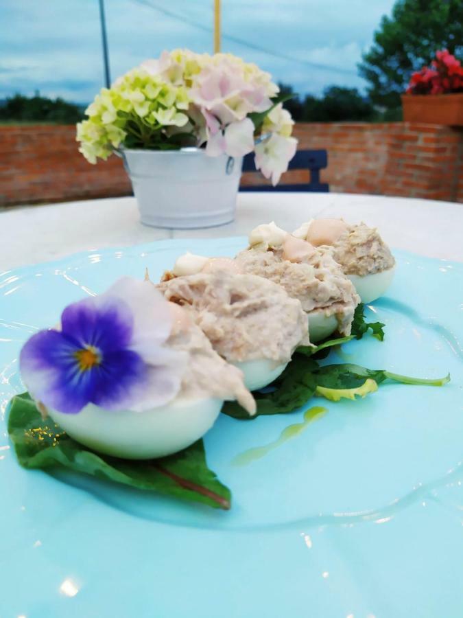 Somavilla 칸타브리아 외부 사진