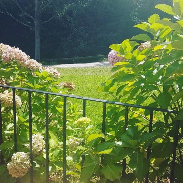 Somavilla 칸타브리아 외부 사진