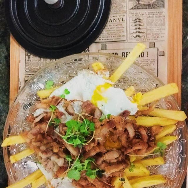 Somavilla 칸타브리아 외부 사진