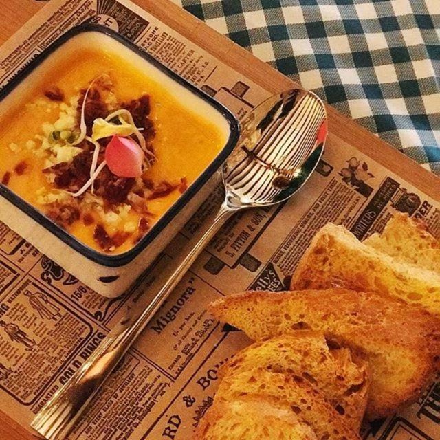 Somavilla 칸타브리아 외부 사진