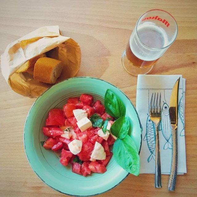Somavilla 칸타브리아 외부 사진