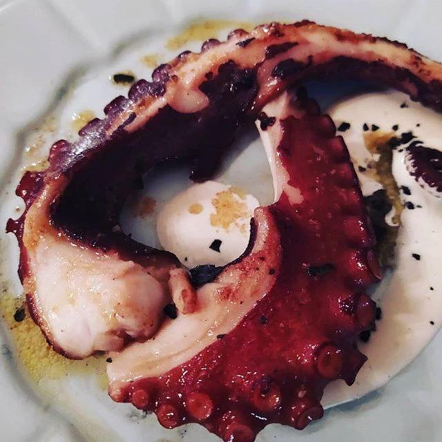 Somavilla 칸타브리아 외부 사진