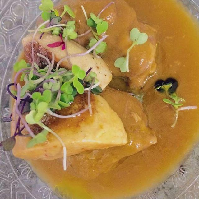 Somavilla 칸타브리아 외부 사진